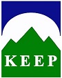 KEEP