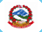 Government of Nepal