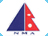 NMA