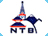 NTB