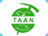TAAN