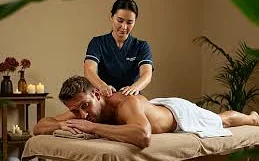 3 Day 12-Hour Hypnosis Course with Ayurvedic Massage and Tour in Kathmandu, Nepal