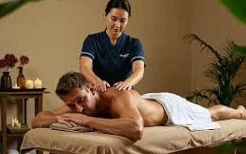 7 Day Relaxation Yoga and Ayurvedic Massage Retreat in Kathmandu, Nepal