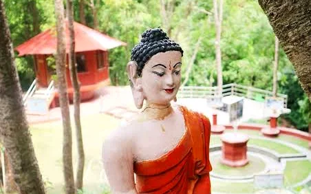 4 Day Traditional Yoga and Heritage Site Tour in Kathmandu, Nepal